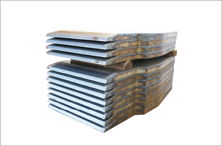 サーフィン加工