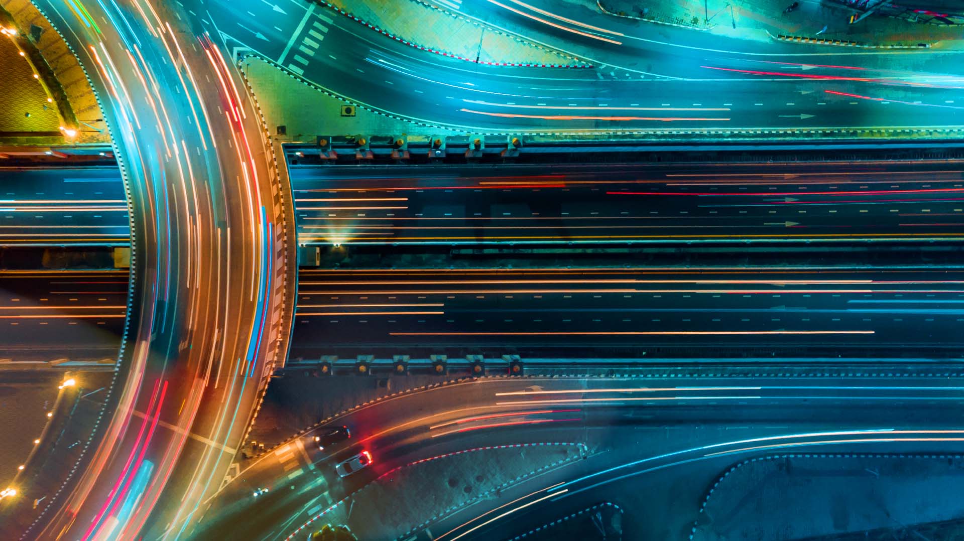 メインビジュアル01