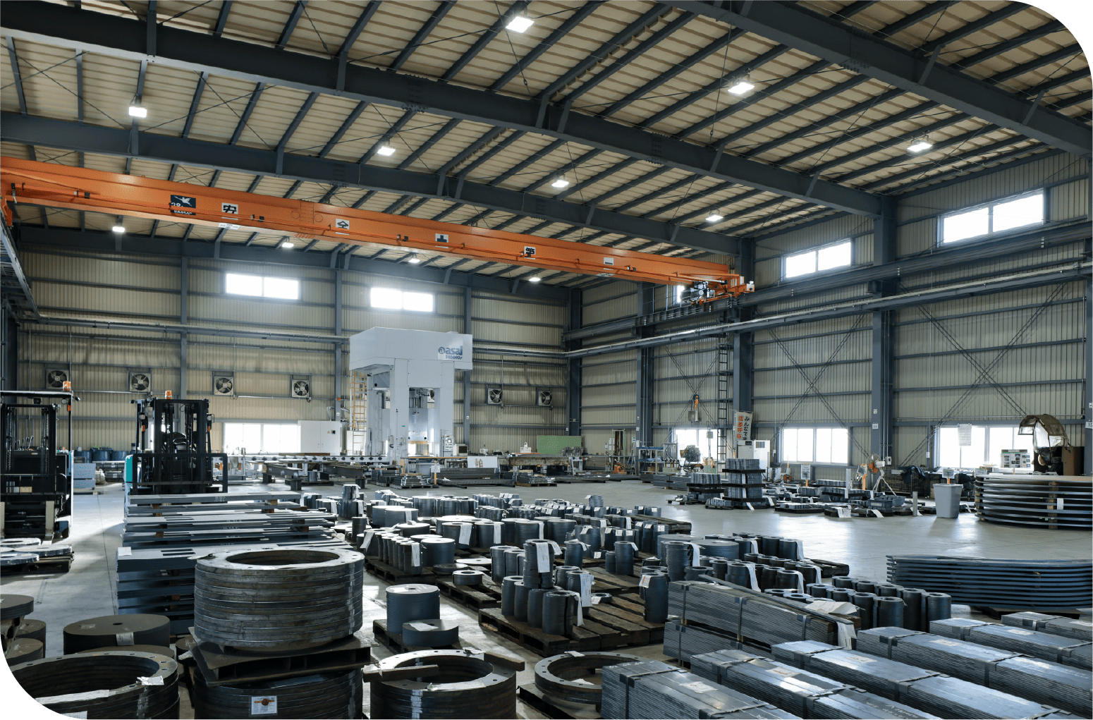 事業紹介イメージ03