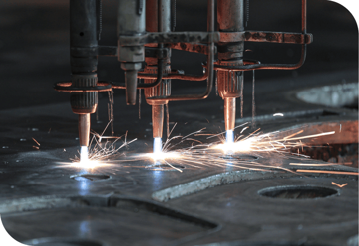 企業情報イメージ